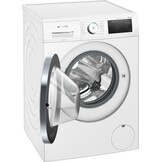 Siemens WM14UP95NL iQ500 extraKlasse - Wasmachine