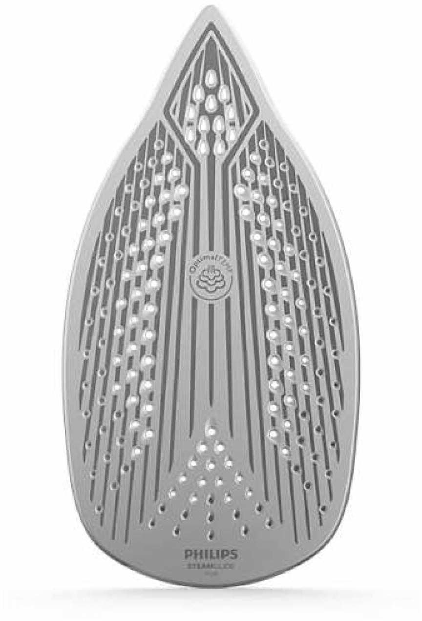 Philips GC3929/60 PerfectCare  - Stoomstrijkijzer