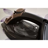 Philips GC3929/60 PerfectCare  - Stoomstrijkijzer