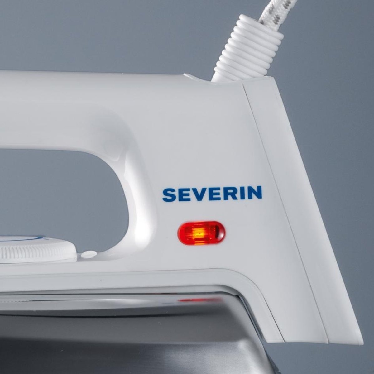 Severin BA3211 - Strijkijzer