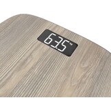 Tefal Origin PP1600 - Personenweegschaal
