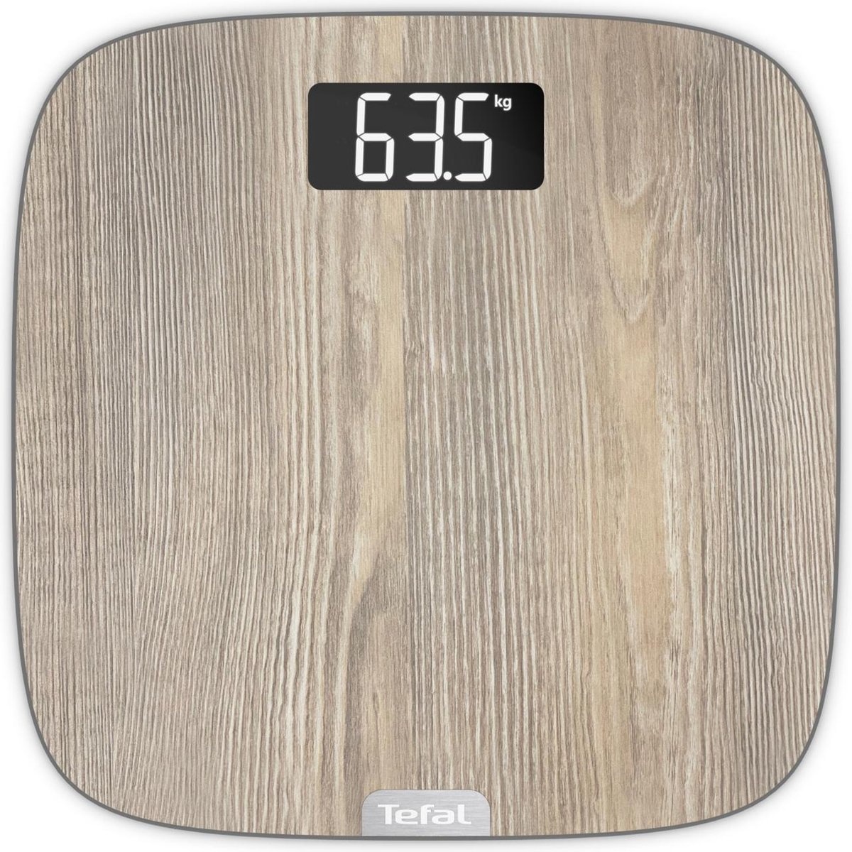 Tefal Origin PP1600 - Personenweegschaal