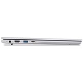 Acer Aspire Lite AL15-41P-R3XH - Laptop