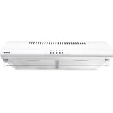 Inventum AKO6012WIT - Onderbouw afzuigkap