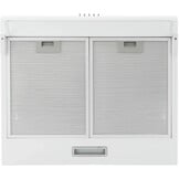 Inventum AKO6012WIT - Onderbouw afzuigkap
