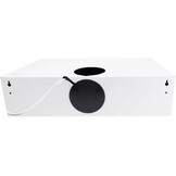 Inventum AKO6012WIT - Onderbouw afzuigkap