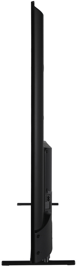 Aiwa QLED-850UHD-SLIM - QLED TV