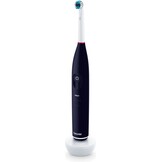 Beurer TB 50 - Elektrische tandenborstel