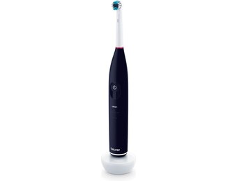 Beurer TB 50 - Elektrische tandenborstel