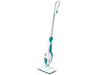 Polti Vaporetto SV205 - Vloerreiniger