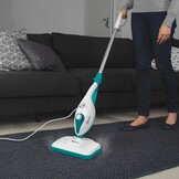 Polti Vaporetto SV205 - Vloerreiniger