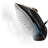 Philips GC3929/60 PerfectCare  - Stoomstrijkijzer
