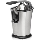 Princess Master juicer 201851 - Citruspers