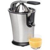 Princess Master juicer 201851 - Citruspers