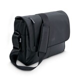 SIGG Messenger Bag 12.5L - Laptoptas