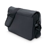 SIGG Messenger Bag 12.5L - Laptoptas