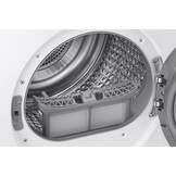 Samsung DV90BB7445GE Bespoke - Warmtepompdroger