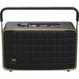 JBL Authentics 300 - Draadloze speaker