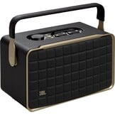 JBL Authentics 300 - Draadloze speaker