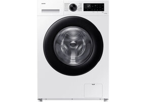 Samsung WW80CGC04AAEEN - Wasmachine