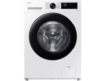 Samsung WW80CGC04AAEEN - Wasmachine