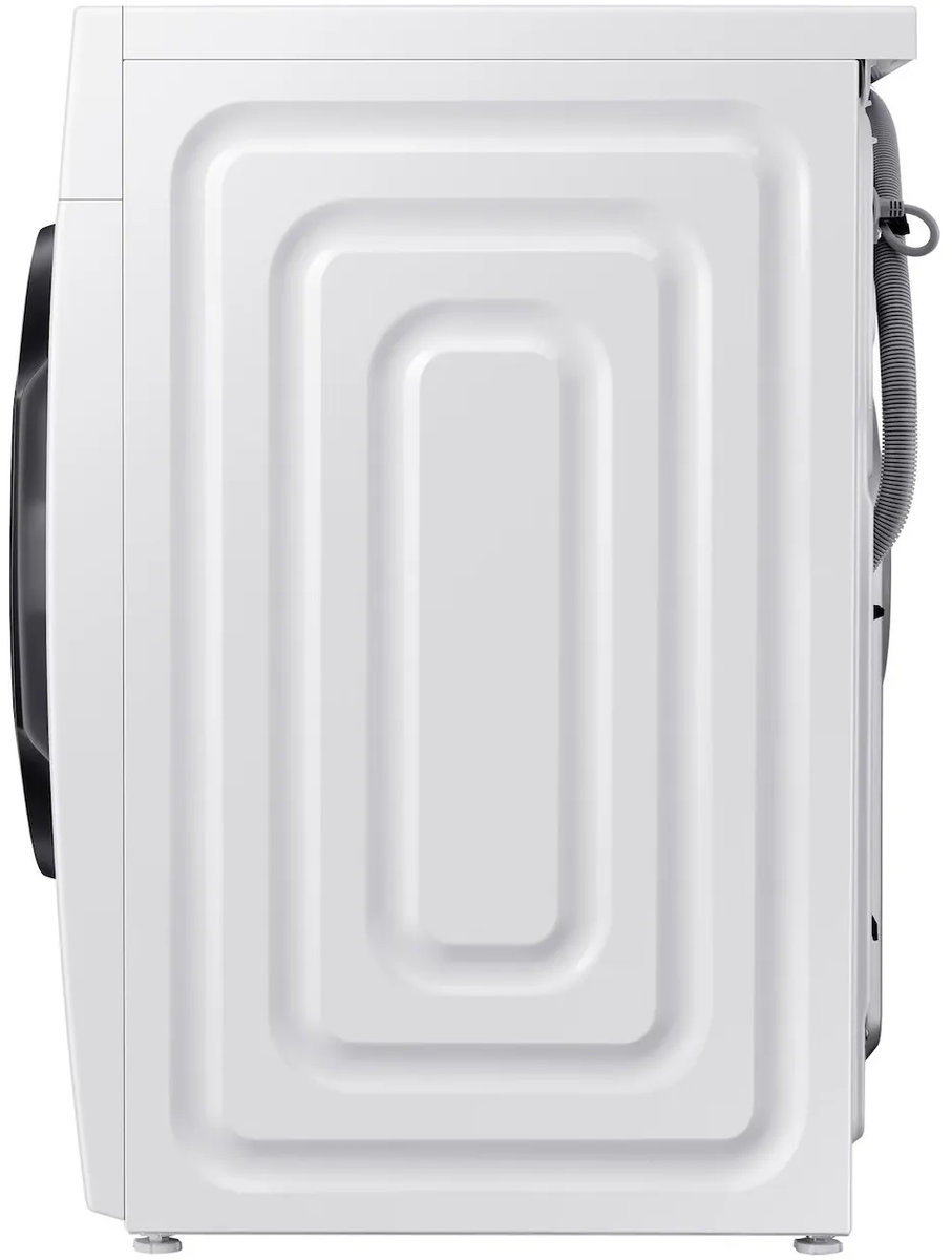 Samsung WW80CGC04AAEEN - Wasmachine