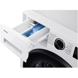 Samsung WW80CGC04AAEEN - Wasmachine