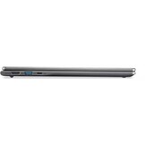 Acer Chromebook Plus 514 CBE594-3T-36N8 - Chromebook