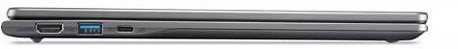 Acer Chromebook Plus 514 CBE594-3T-36N8 - Chromebook