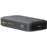 Xtorm Fuel Series 5 FS5201 20.000 mAh Midnight Black - Powerbank