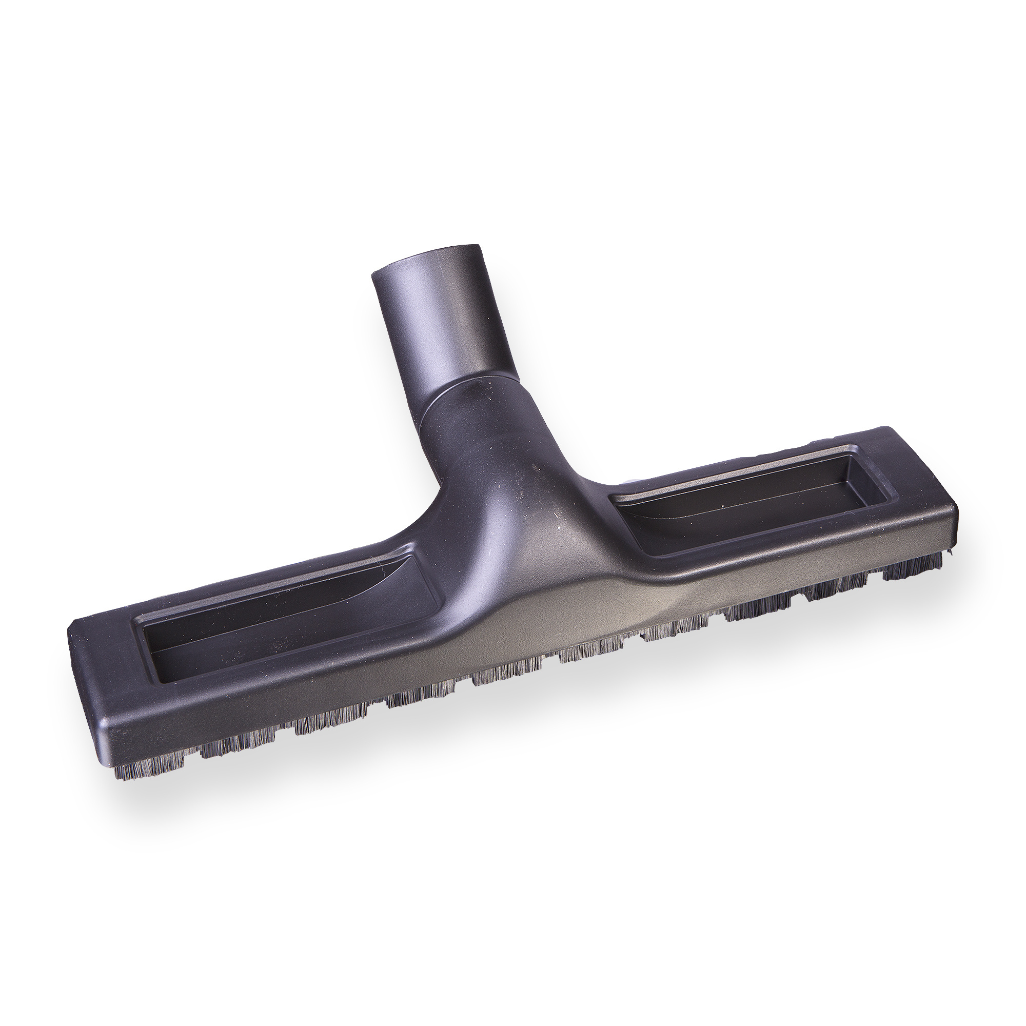 Numatic NVA28 Parketborstel NH