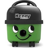 Numatic Henry Petcare HPC200-11 - Stofzuiger met zak