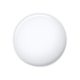 Apple AirTag (MX532ZY/A) - GPS Tracker
