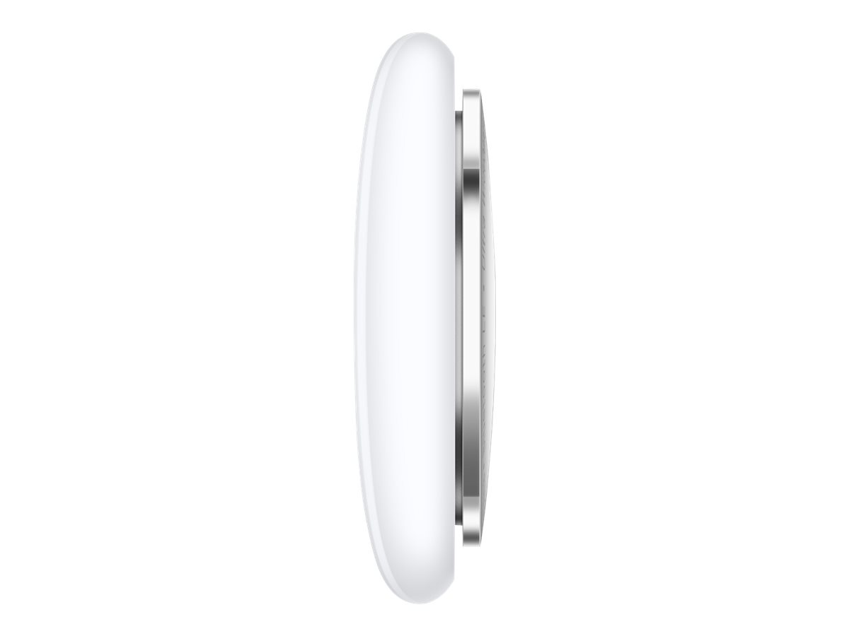 Apple AirTag (MX532ZY/A) - GPS Tracker