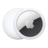 Apple AirTag (MX532ZY/A) - GPS Tracker