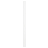 Vogel's TVA 6000 (80cm) Zwart - Kabelgoot