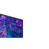 Samsung QLED 4K 65Q73D (2024) - QLED TV
