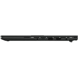 ASUS Vivobook Go 14 E1404FA-IS53 - Laptop