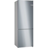 Bosch Serie 4 KGN49EICF EXCLUSIV - Koel-vriescombinatie