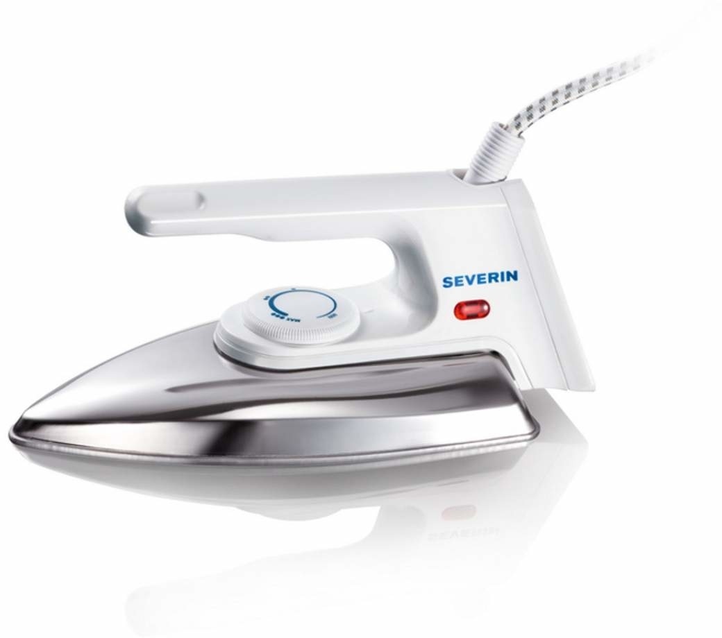 Severin BA3211 - Strijkijzer