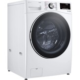 LG LC0R2N2 - Wasmachine