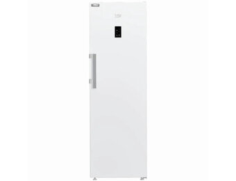 Beko B3RMLNE444HW1 Selective - Vrijstaande koelkast