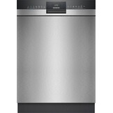 Siemens SN43ES22CE - Inbouw vaatwasser