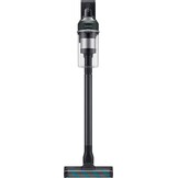 Samsung Jet 95 Multi - Steelstofzuiger