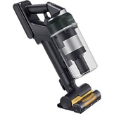 Samsung Jet 95 Multi - Steelstofzuiger