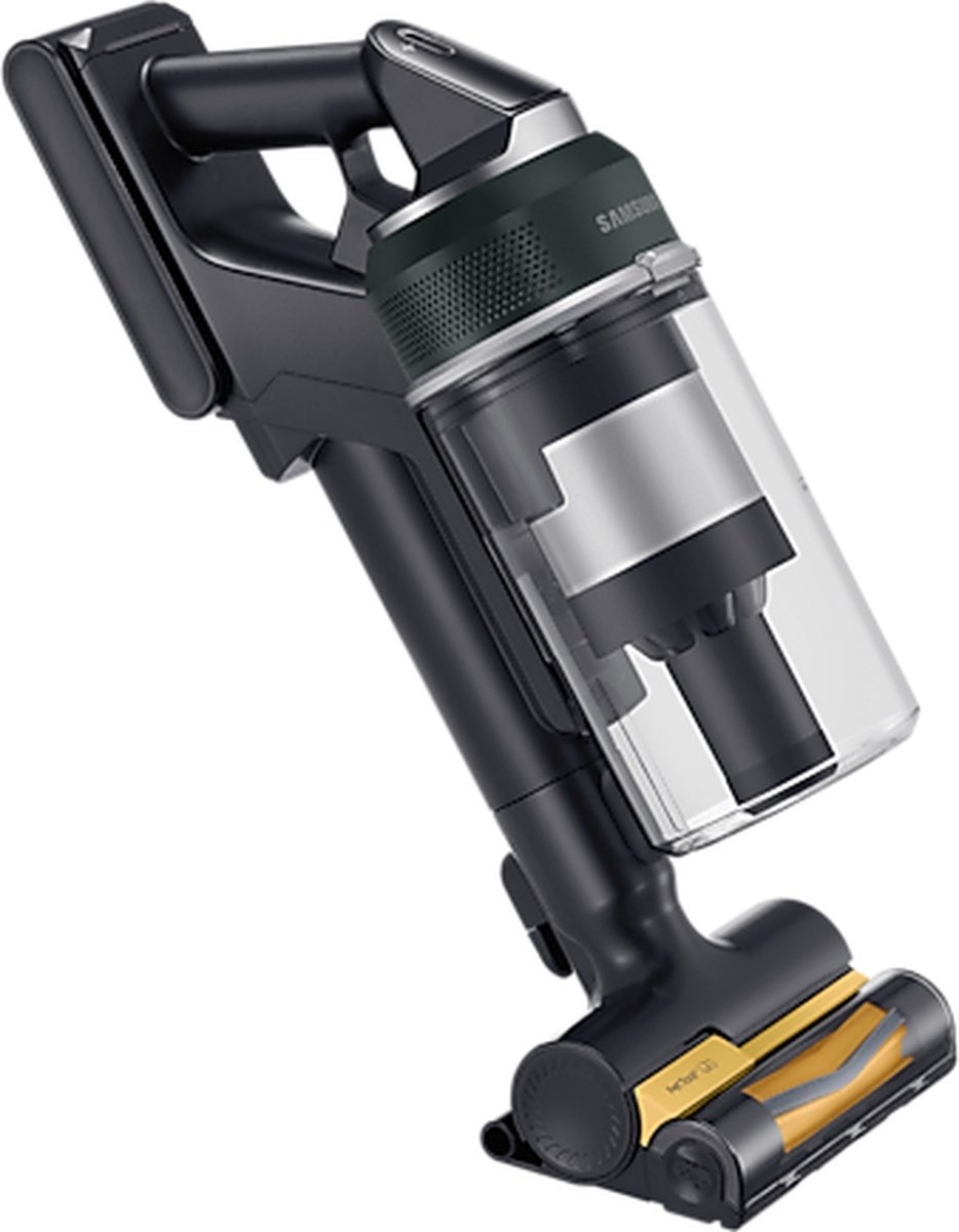 Samsung Jet 95 Multi - Steelstofzuiger