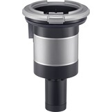 Samsung Jet 95 Multi - Steelstofzuiger