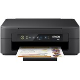 Epson Expression Home XP-2205 - All-in-one printer