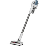 Miele Duoflex HX1 Nordicblauw - Steelstofzuiger