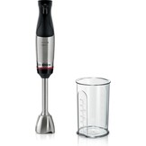 Bosch MSM4B624 ErgoMaster Serie 4 - Staafmixer